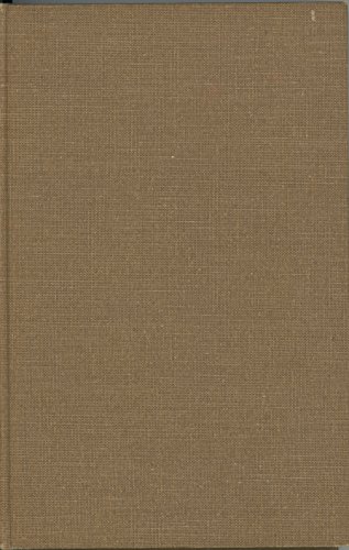 Pelts, plumes, and hides: White traders among the Seminole Indians, 1870-1930
