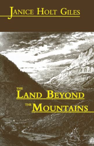 LAND BEYOND THE MOUNTAINS