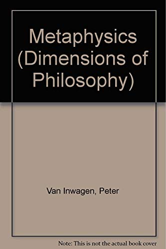 Metaphysics