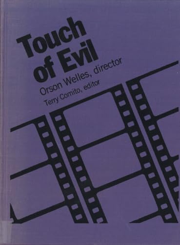 Touch Of Evil