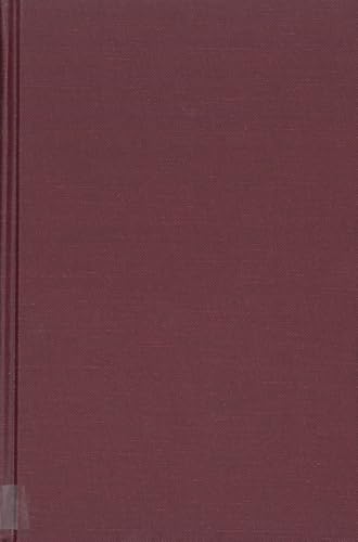 Gender/Body/Knowledge: Feminist Reconstructions of Being and Knowing