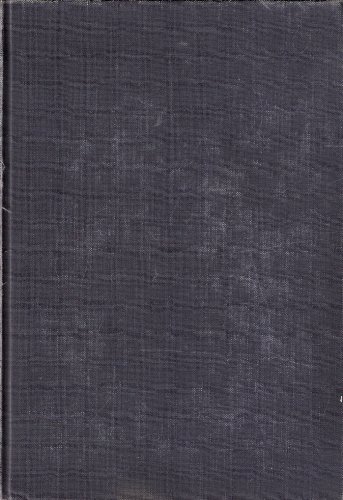Treatise on invertebrate paleontology, Part 1, Mollusca 1: Mollusca