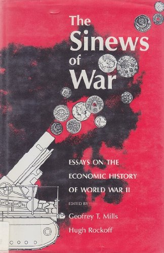 Walton And Rockoff History Of The American Economy Ebooking Walton And Rockoff History Of The American Economy Ebooking