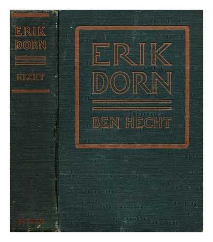 Lewis Carroll: An Annotated International Bibliography 1960-77