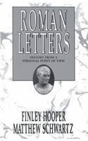 Roman Letters: History from a Personal Point of View