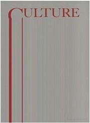 Culture and History, 1350-1600: Essays on English Communities, Identities and Writing
Culture and History, 1350-1600: Essays on English Communities, Identities and Writing