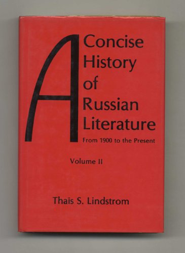 history of russian literature He joins signature to discuss the relevance of russian literature today, and its long history alongside american literature it may seem shocking. history of russian literature He joins signature to discuss the relevance of russian literature today, and its long history alongside american literature it may seem shocking.