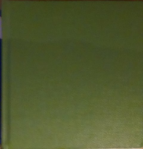Paul Klee Notebooks: Vol. 1 Thinking Eye