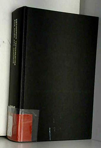 Deposition Technologies for Films and Coatings: Developments and Applications