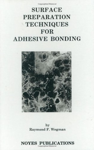 epub финансовые epub финансовые рынки