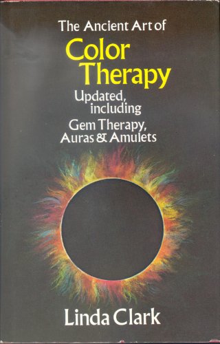 Color Therapy