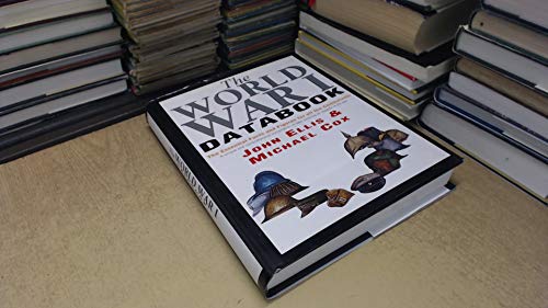 World War II: A Statistical Survey: The Essential Facts and Figures for All the Combatants
World War II: A Statistical Survey: The Essential Facts and Figures for All the Combatants