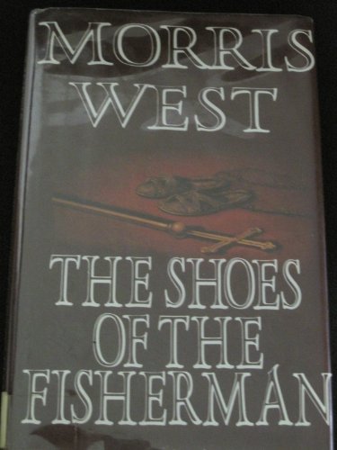 The Shoes of the Fisherman