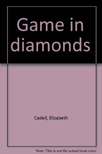 Game in Diamonds