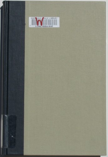 f scott fitzgerald critical essays f scott fitzgerald critical essays