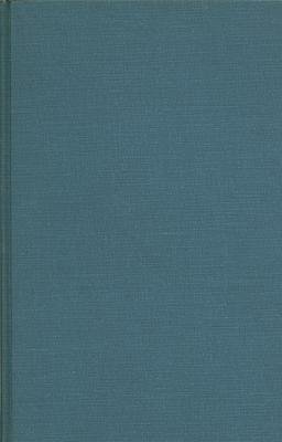 Fifteenth-century North Italian