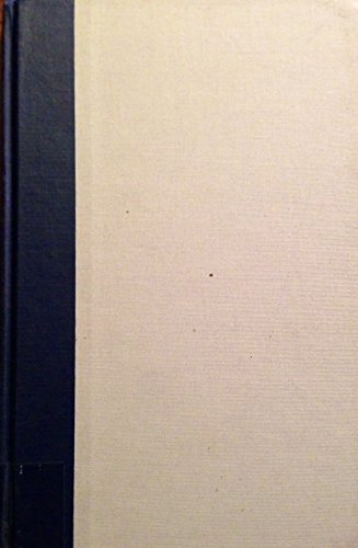 Critical Essays on Salinger's "The Catcher in the Rye"