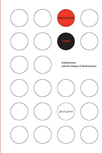 Amalgamation Schemes Format: Paperback