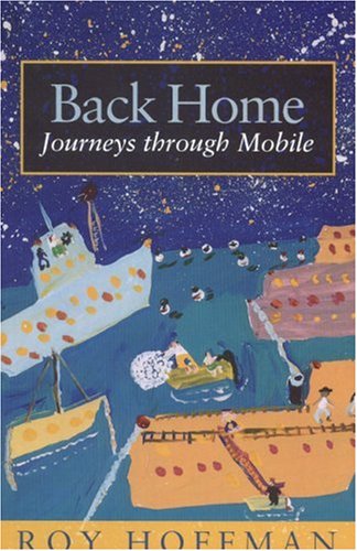 Back Home: Journeys through Mobile