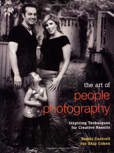 The Art of People Photography: Inspiring Techniques for Creative Results
The Art of People Photography: Inspiring Techniques for Creative Results