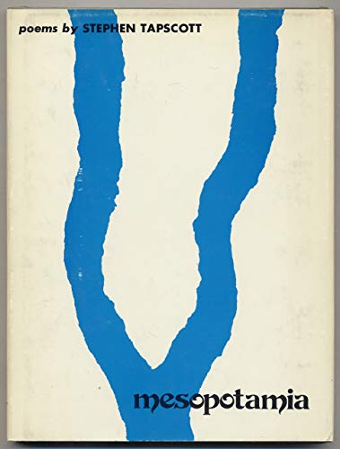 Mesopotamia