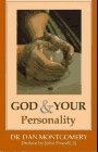 God and Your Personality