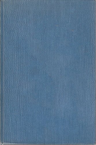 We dare to believe;: An exploration of faith in the modern world,