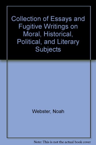 essays moral political and literary Essays moral political and literary hume pdf files posted december 12, 2017 by & filed under post frame buzz help with dissertation proposal youtube. essays moral political and literary Essays moral political and literary hume pdf files posted december 12, 2017 by & filed under post frame buzz help with dissertation proposal youtube.
