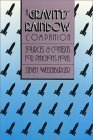 Gravity's Rainbow Companion: Sources and Contexts for Pynchon's Novel.