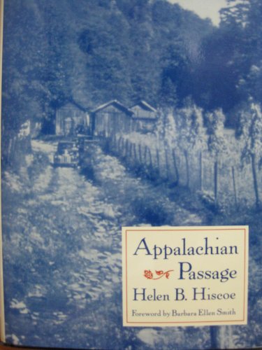 Appalachian Passage