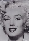 Marilyn Monroe and the Camera