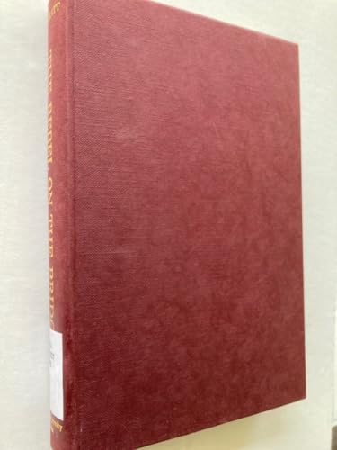 The rebel on the bridge: A life of the Decembrist Baron Andrey Rozen, 1800-84
The rebel on the bridge: A life of the Decembrist Baron Andrey Rozen, 1800-84