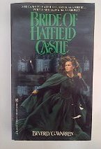 The Bride of Hatfield Castle