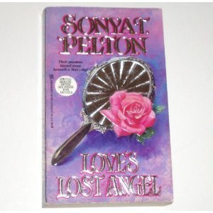 Love's Lost Angel