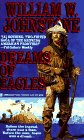 Eagles: Dreams of Eagles