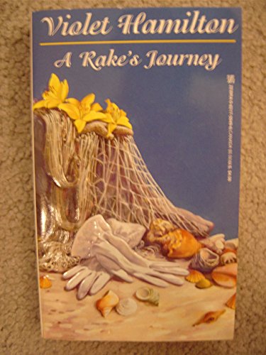 A Rake's Journey