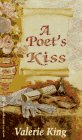 A POET'S KISS