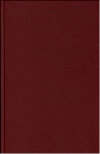 Function Theory of Several Complex Variables (AMS Chelsea Publishing)