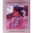 Literature and the Language Arts, Experiencing Lit
