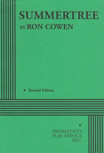 Ron Cowen Net Worth