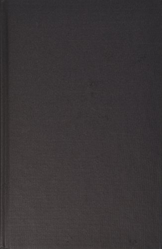 Terrorist Assemblages: Homonationalism in Queer Times (Next Wave: New Directions in Women's Studies)
Terrorist Assemblages: Homonationalism in Queer Times (Next Wave: New Directions in Women's Studies)