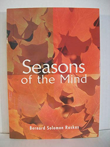 Seasons of the Mind