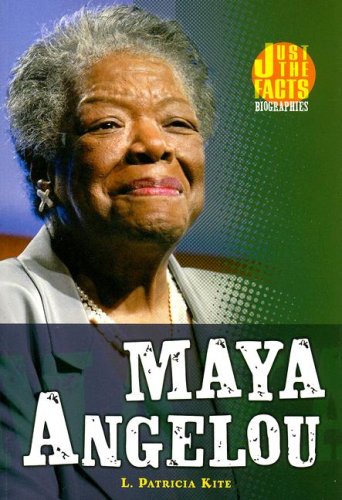 a biography of the life and literary works of dr maya angelou Literary analysis - the writing's of maya angelou title length color rating : maya angelou: the strength of the human spirit essay - in maya angelou’s third book of poetry and still i rise, the personal struggles of the african american woman are brought to life through poetic works with inspirations drawn from personal journeys of maya angelou. a biography of the life and literary works of dr maya angelou Literary analysis - the writing's of maya angelou title length color rating : maya angelou: the strength of the human spirit essay - in maya angelou’s third book of poetry and still i rise, the personal struggles of the african american woman are brought to life through poetic works with inspirations drawn from personal journeys of maya angelou.