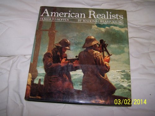 American Realists
