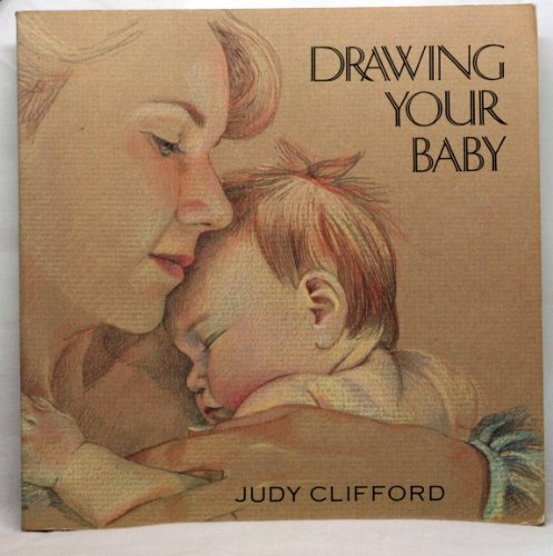 Drawing Your Baby