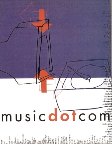 music.dot.com