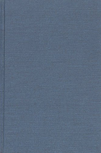 The Eyes of Faith: With Rousselot's Answer to Two Attacks