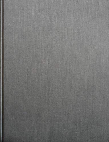 Black Women in Nursing : An Anthology of Historical Sources