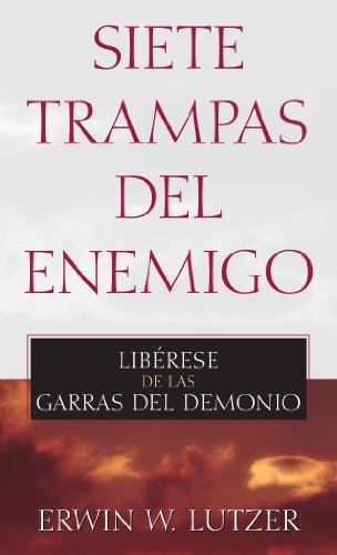 12 Trampas Dvdr [Spanish]