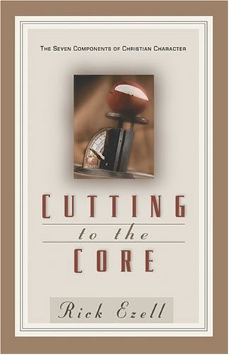 Cutting to the Core